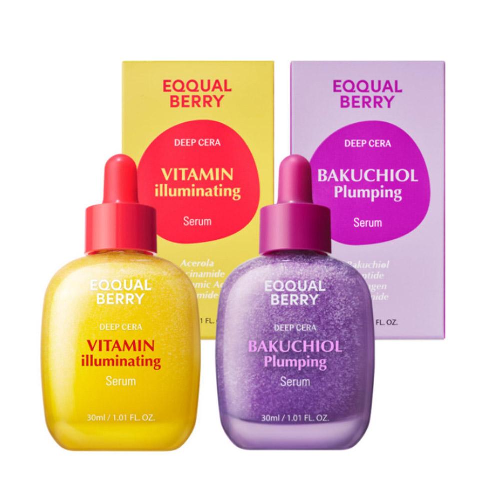 Snail Mucin Essence - Vitamin C Serum Niacinamide Strengthens Skin