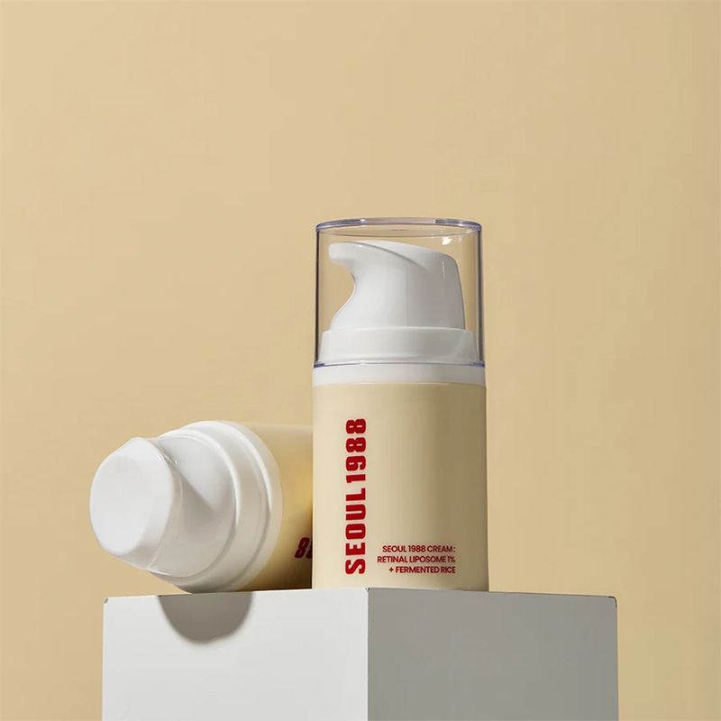 Seoul 1988 Retinal Liposome Fa - Snail Mucin Essence 리뷰 및 가격