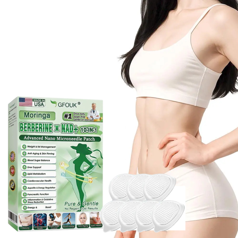 Advanced Nano Microneedle Firm - Skincare Ingredients 리뷰 및 가격