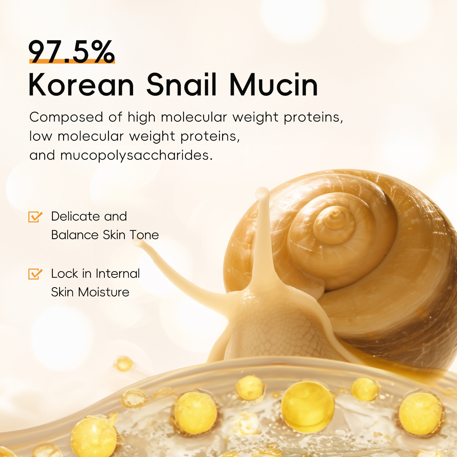 Snail Collagen Face Wash Gentl - Snail Cream Gel 리뷰 및 가격