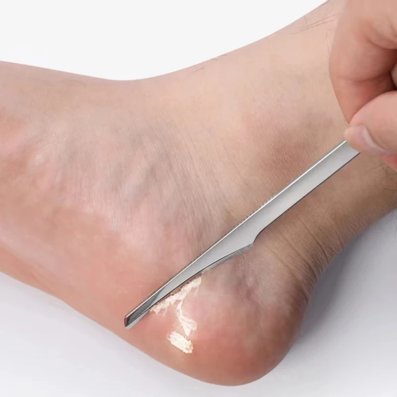 Manicure Pedicure Tools Toe Na - Skincare Ingredients Checker 리뷰 및 가격