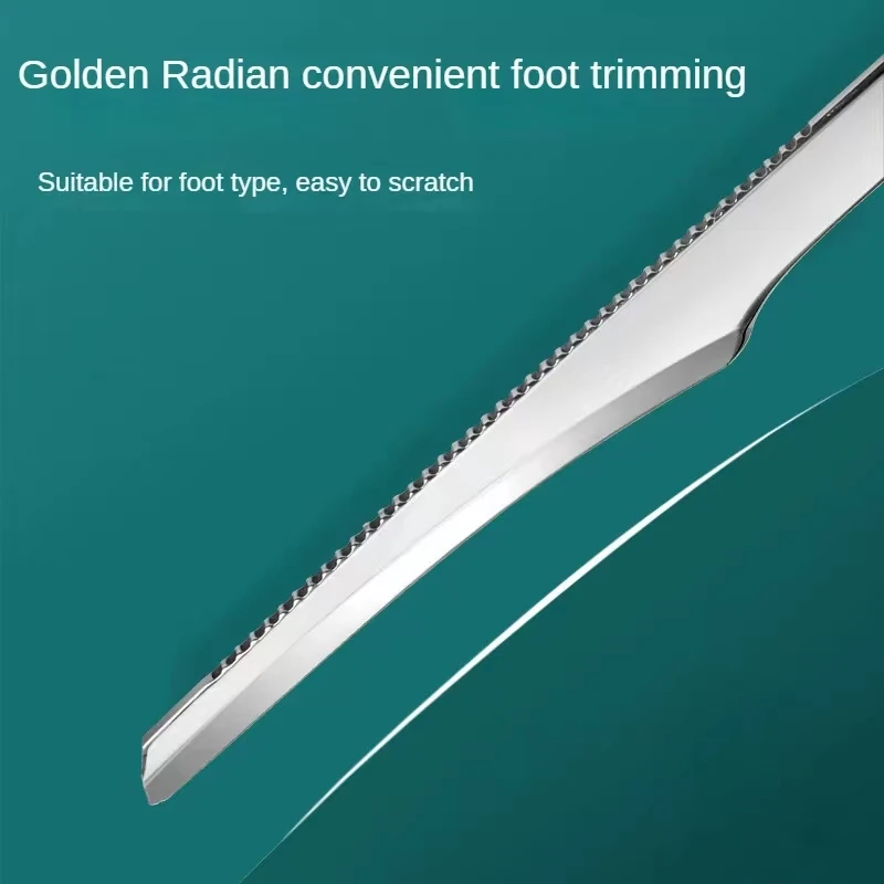 Manicure Pedicure Tools Toe Na - Skincare Ingredients Checker 리뷰 및 가격