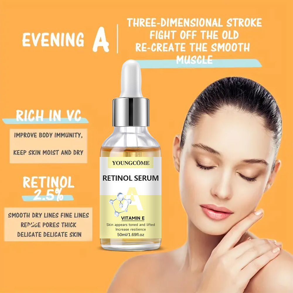 2pcs Vitamin C and retinol for - Snail Mucin Essence 리뷰 및 가격