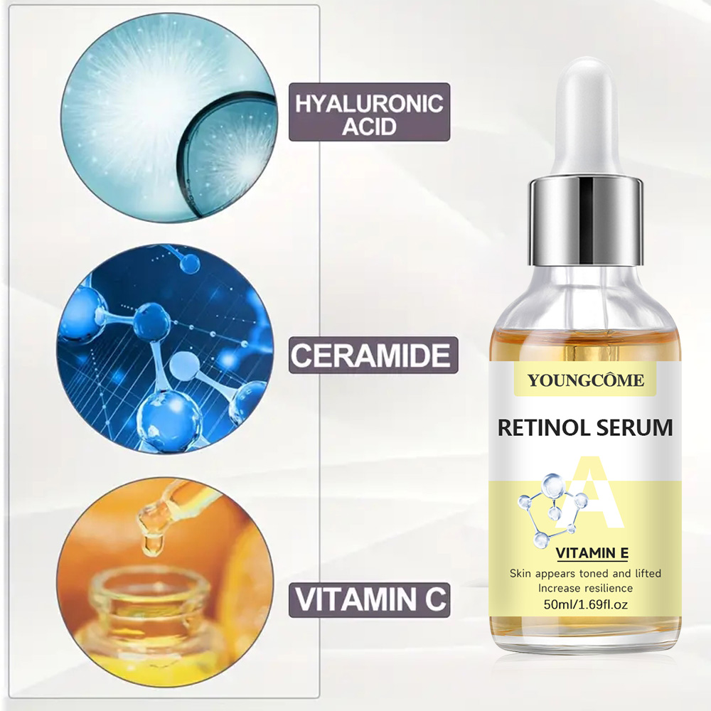 2pcs Vitamin C and retinol for - Snail Mucin Essence 리뷰 및 가격