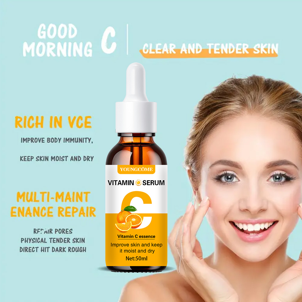 2pcs Vitamin C and retinol for - Snail Mucin Essence 리뷰 및 가격