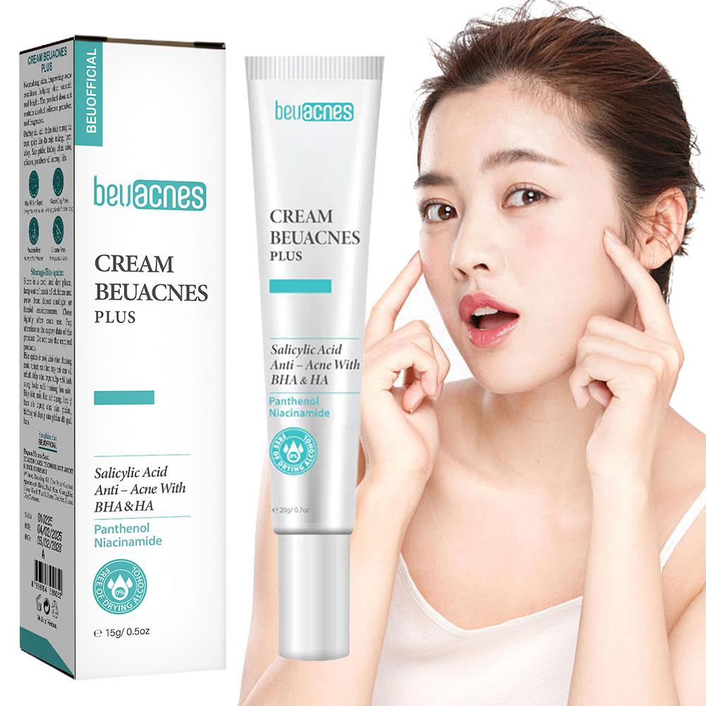 New 20g Niacinamide Acne Gel A - Skincare Niacinamide 리뷰 및 가격