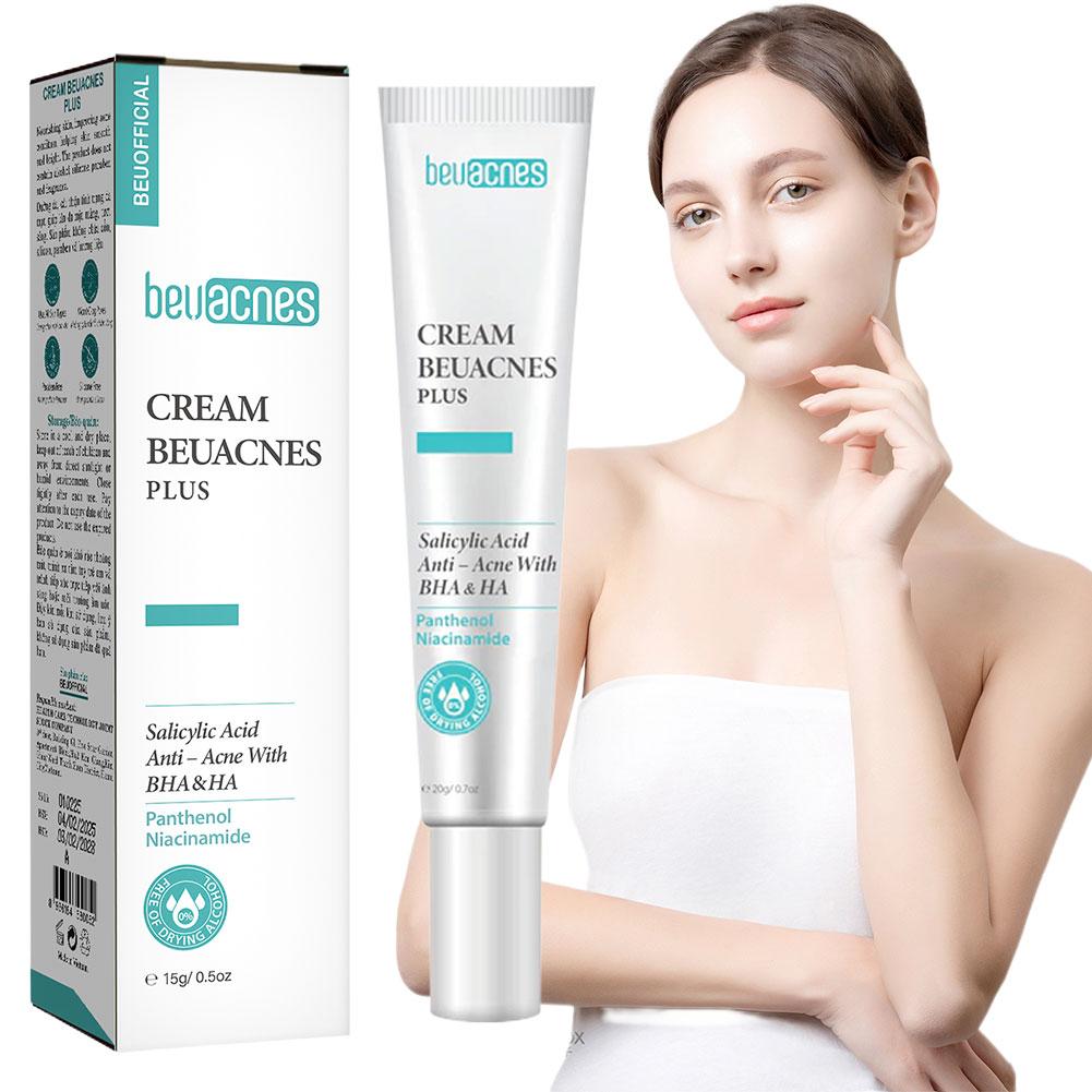 New 20g Niacinamide Acne Gel A - Skincare Niacinamide 리뷰 및 가격