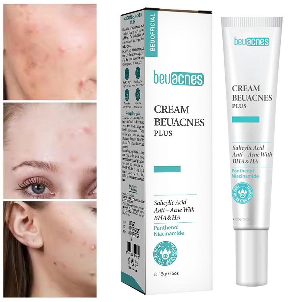 New 20g Niacinamide Acne Gel A - Skincare Niacinamide 리뷰 및 가격