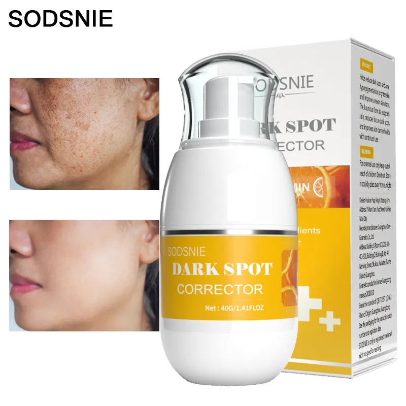Dark Spot Remover Vitamin C Wh - Skincare Niacinamide 리뷰 및 가격
