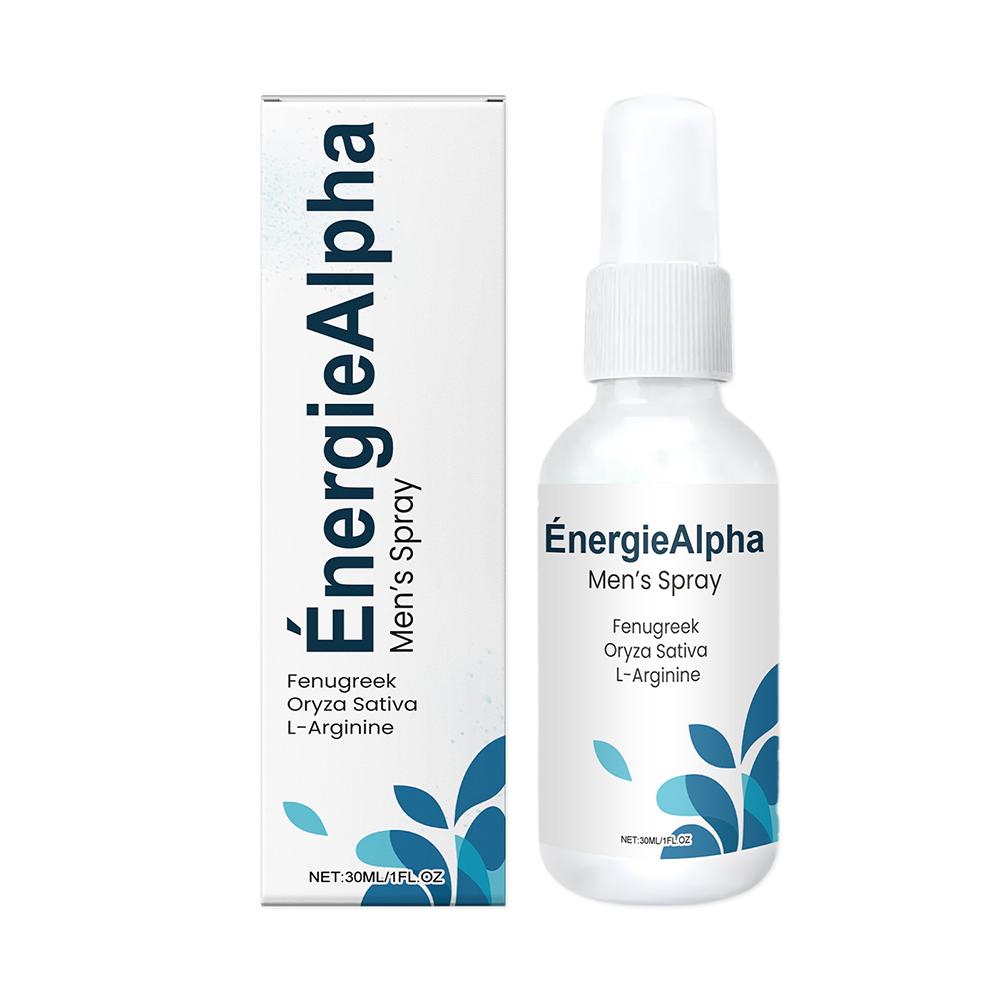 Men's Refreshing Body Spray -  - Skincare Ingredients 리뷰 및 가격