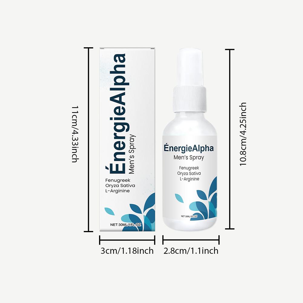 Men's Refreshing Body Spray -  - Skincare Ingredients 리뷰 및 가격