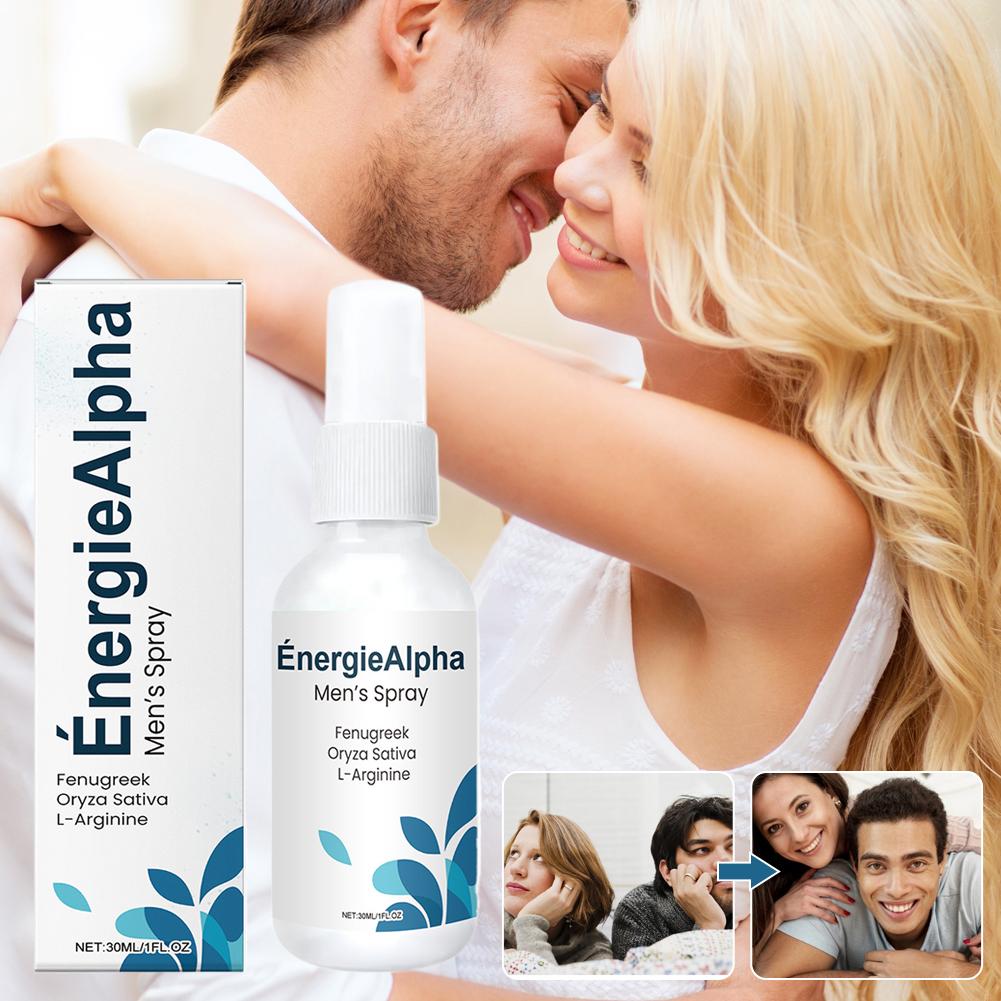 Men's Refreshing Body Spray -  - Skincare Ingredients 리뷰 및 가격