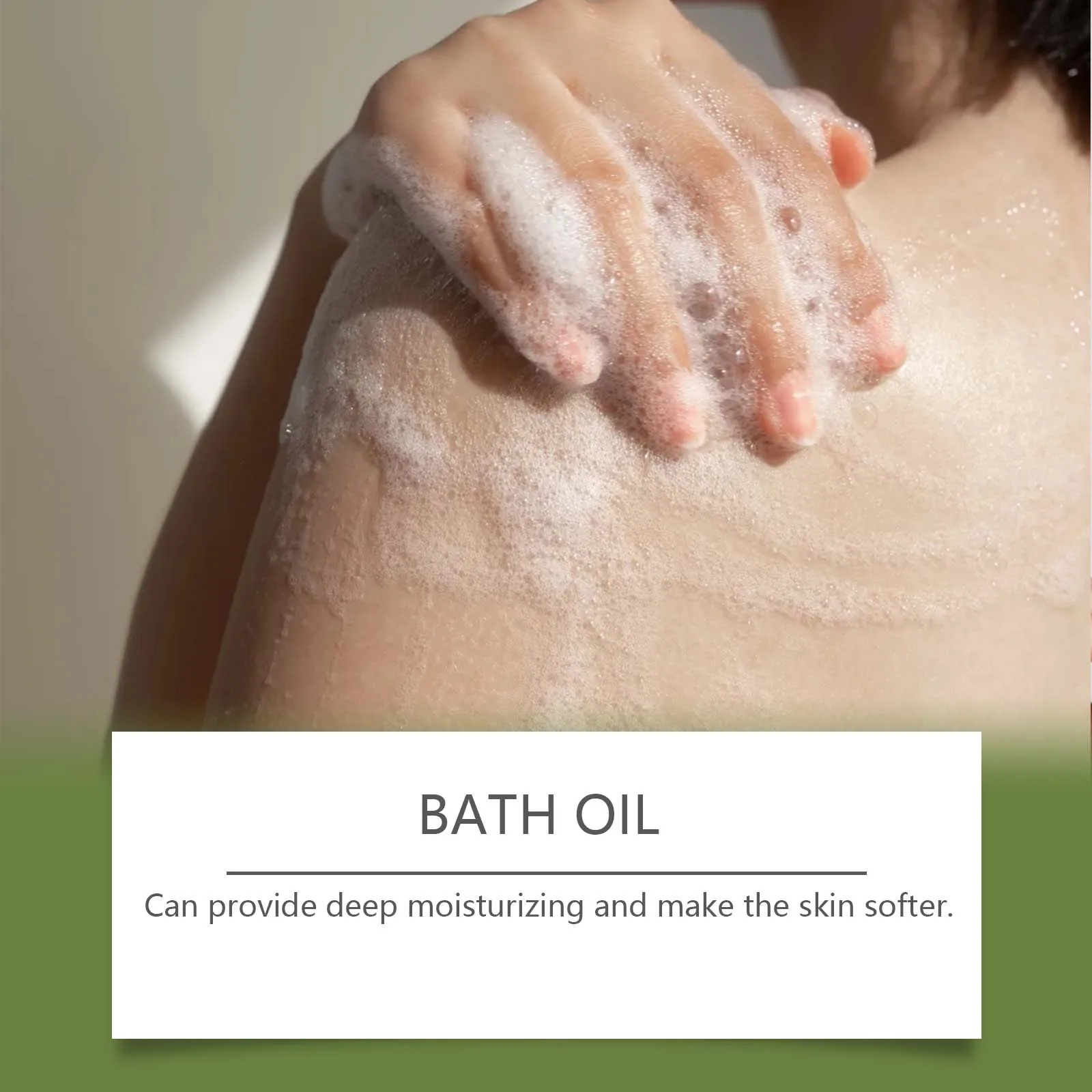 Eelhoe Body Moisturizing Bubbl - Aha Bha Exfoliant 리뷰 및 가격