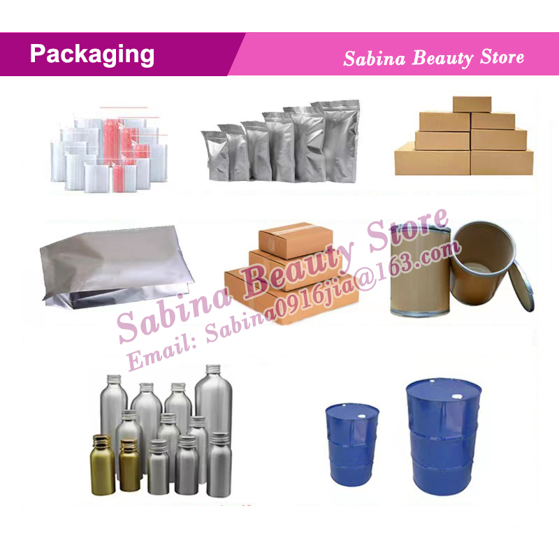 COSMETIC Ingredient SEPINOV EM - Skincare Ingredients 리뷰 및 가격