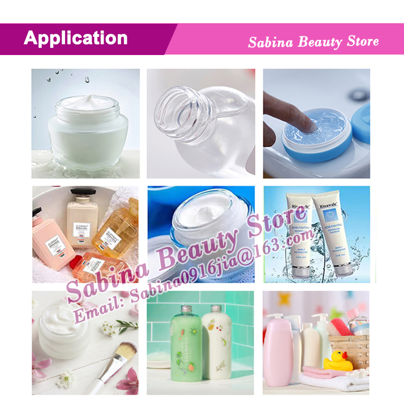 COSMETIC Ingredient SEPINOV EM - Skincare Ingredients 리뷰 및 가격