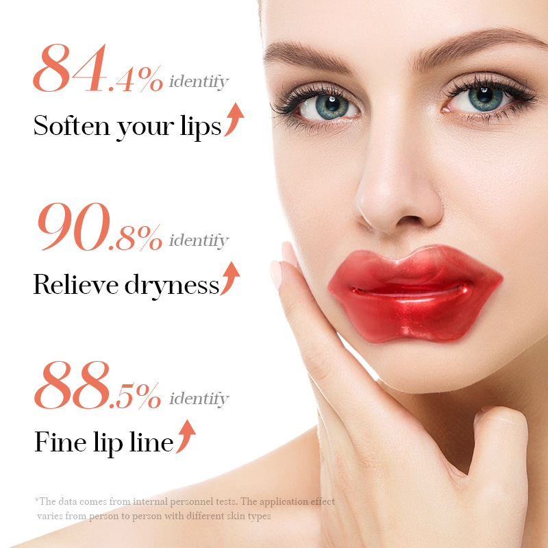 20pcs BIOAQUA Moisturizing Col - Aha Bha Exfoliant 리뷰 및 가격