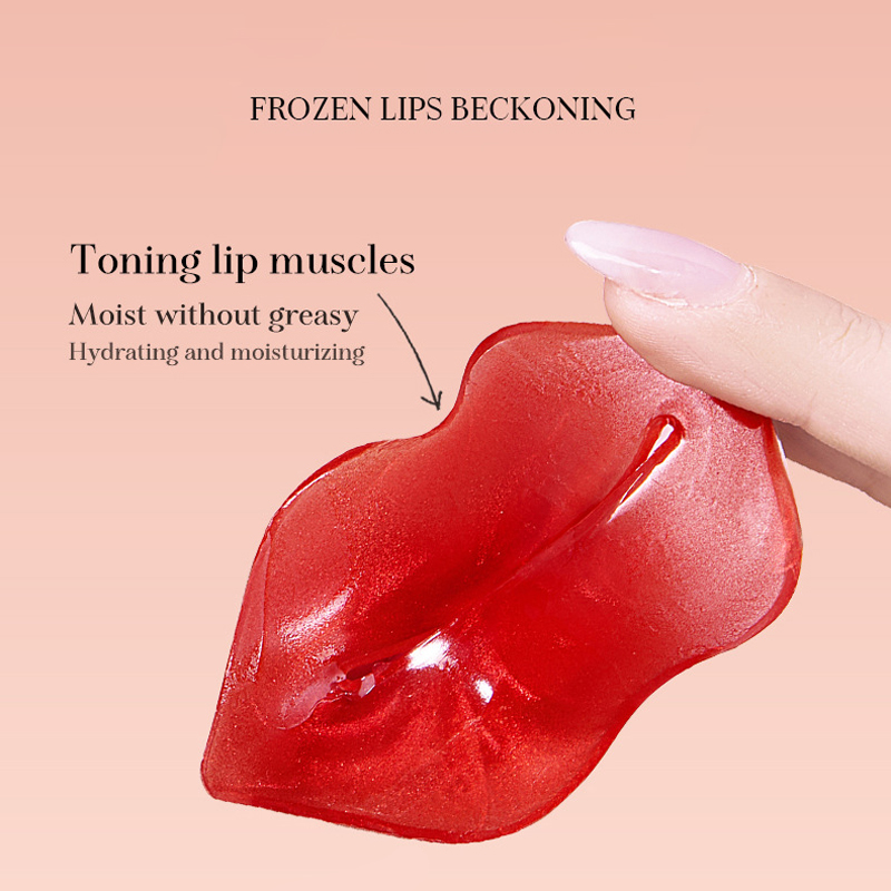 20pcs BIOAQUA Moisturizing Col - Aha Bha Exfoliant 리뷰 및 가격