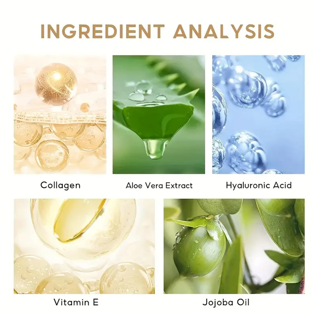 RDQCTQ Snail Mucin Facial Esse - Snail Mucin Essence 리뷰 및 가격