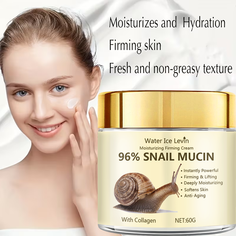 96% Snail Mucin Moisturizing F - Snail Mucin Essence 리뷰 및 가격