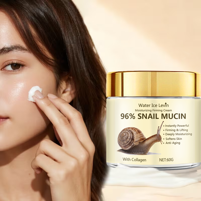 96% Snail Mucin Moisturizing F - Snail Mucin Essence 리뷰 및 가격