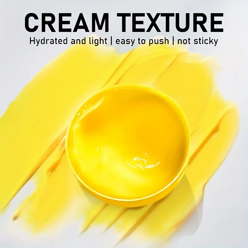 50g Water Ice Laiwen Bee Venom - Skincare Ingredients 리뷰 및 가격
