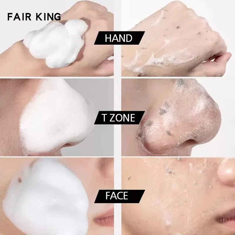 Orange Exfoliating Peeling Gel - Aha Bha Exfoliant 리뷰 및 가격