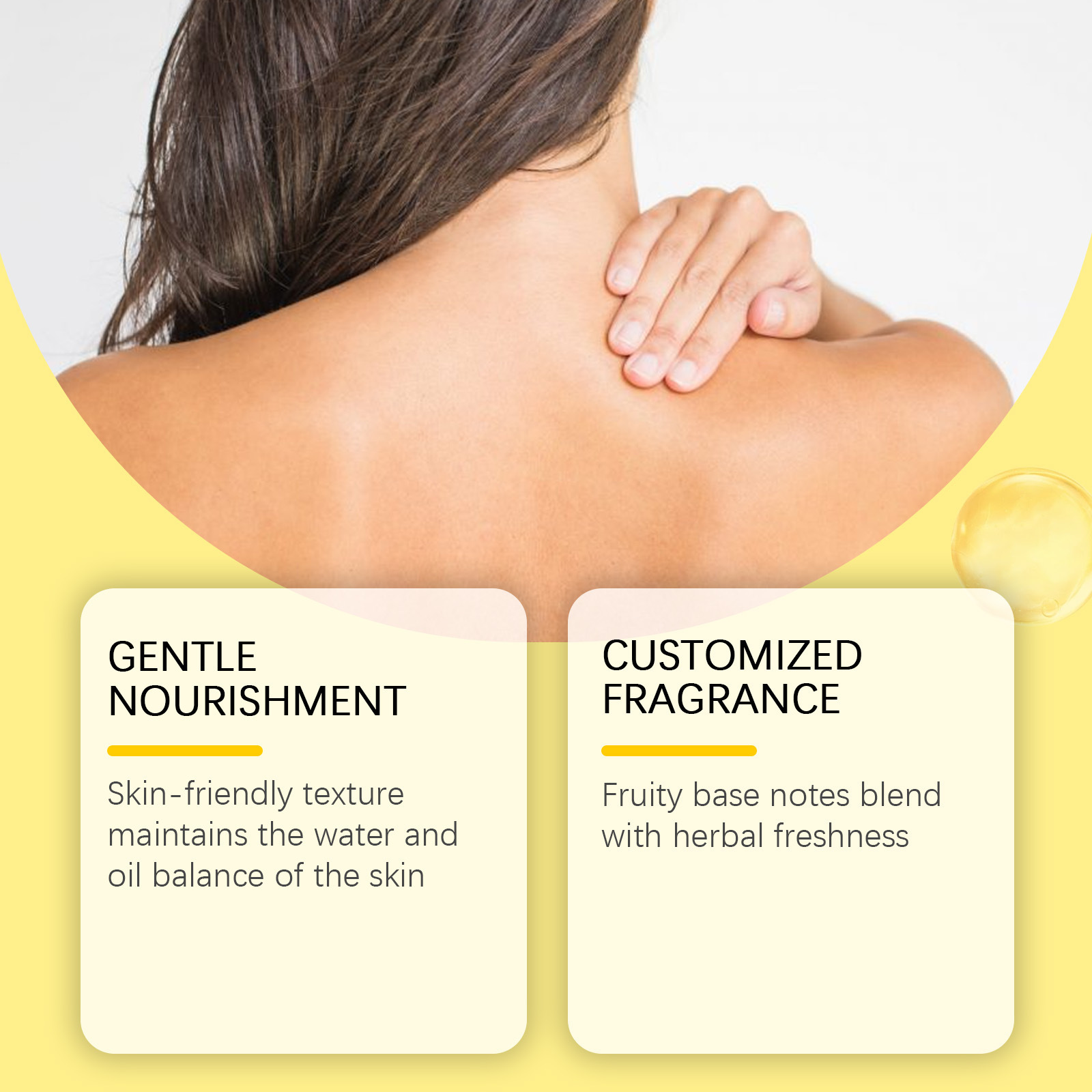 Persimmon Body Wash Remove Dir - Aha Bha Exfoliant 리뷰 및 가격
