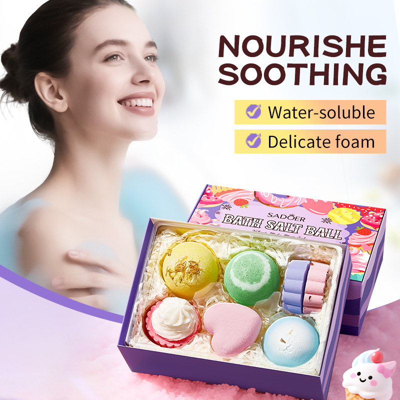 Bath Bomb Lasting Fragrance Ar - Aha Bha Exfoliant 리뷰 및 가격