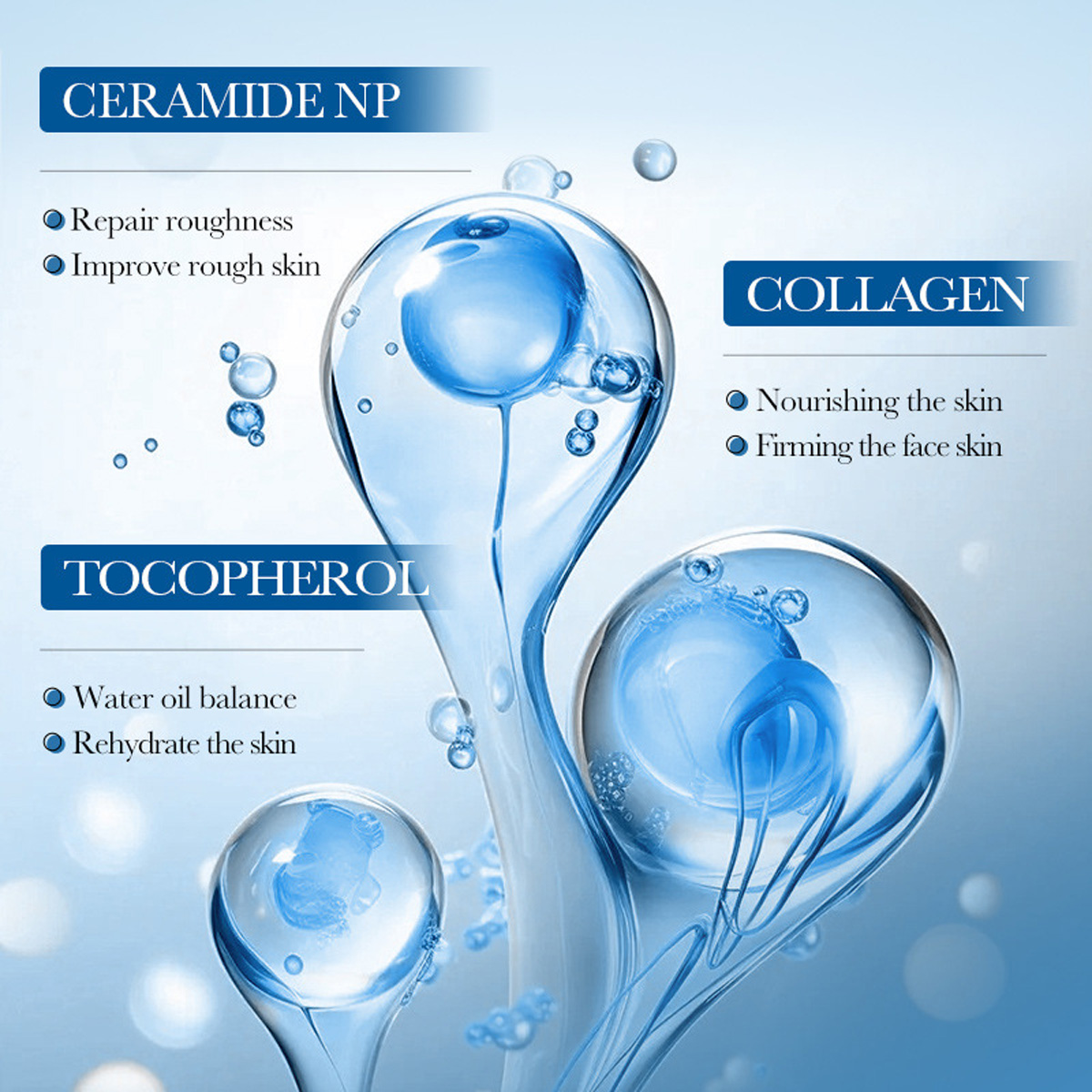 30 pcs/1.5ml*30 collagen essen - Snail Mucin Essence 리뷰 및 가격