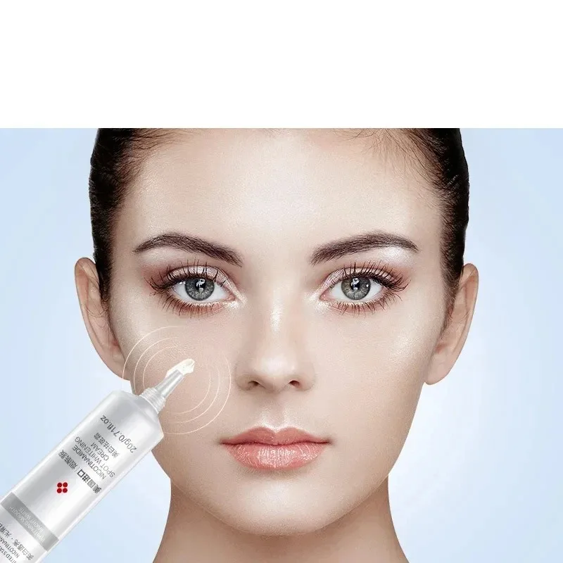Fades Freckle Dark Spots Face  - Skincare Niacinamide 리뷰 및 가격