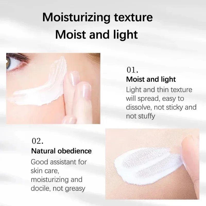 Fades Freckle Dark Spots Face  - Skincare Niacinamide 리뷰 및 가격