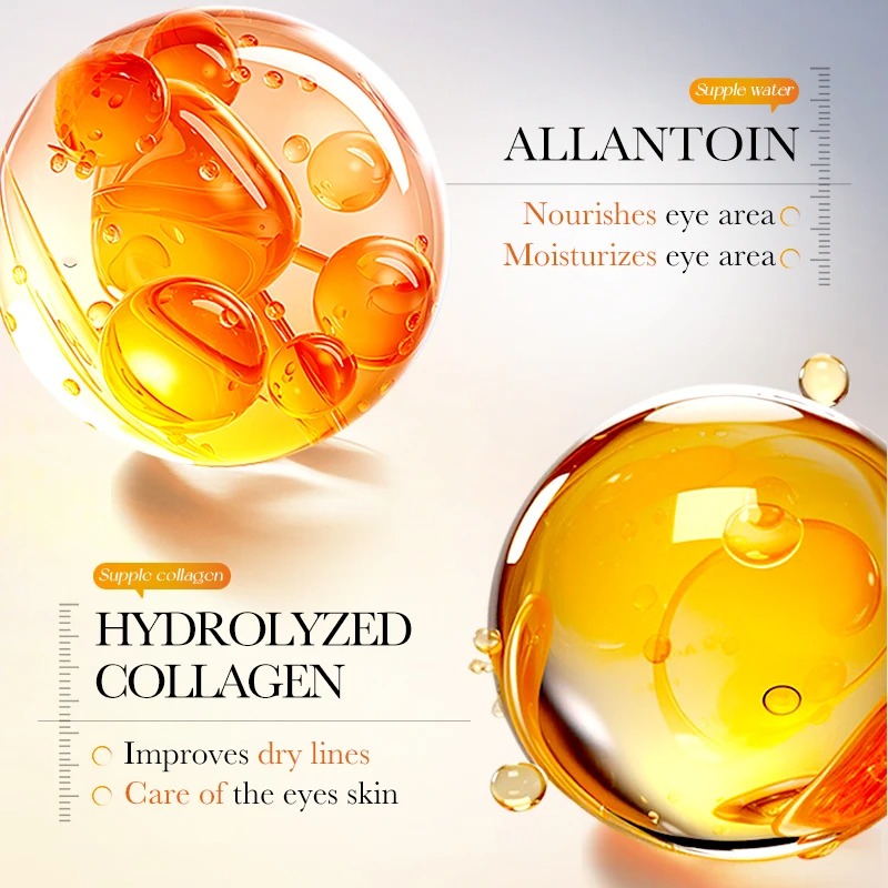 80 Pieces of Bioaoua Collagen  - Skincare Ingredients 리뷰 및 가격