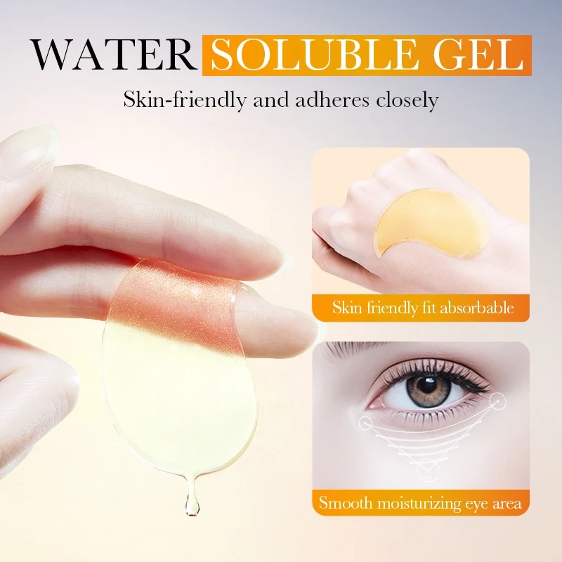 80 Pieces of Bioaoua Collagen  - Skincare Ingredients 리뷰 및 가격