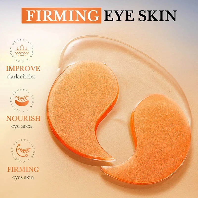 80 Pieces of Bioaoua Collagen  - Skincare Ingredients 리뷰 및 가격