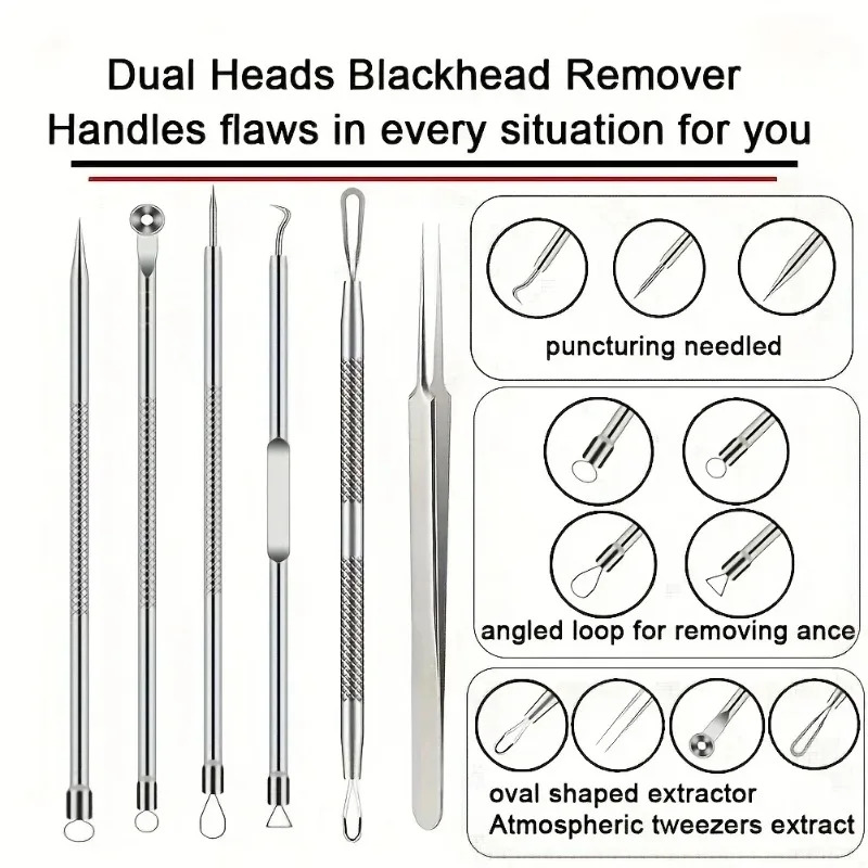 Ultra-Precise Acne And Blackhe - Skincare Ingredients Checker 리뷰 및 가격