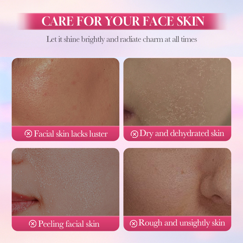SADOER Peach Niacinamide Brigh - Skincare Niacinamide 리뷰 및 가격