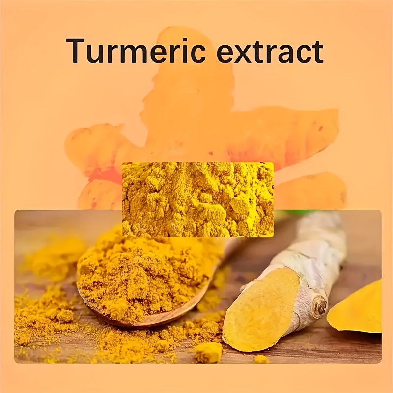 This lemon and turmeric double - Skincare Ingredients 리뷰 및 가격