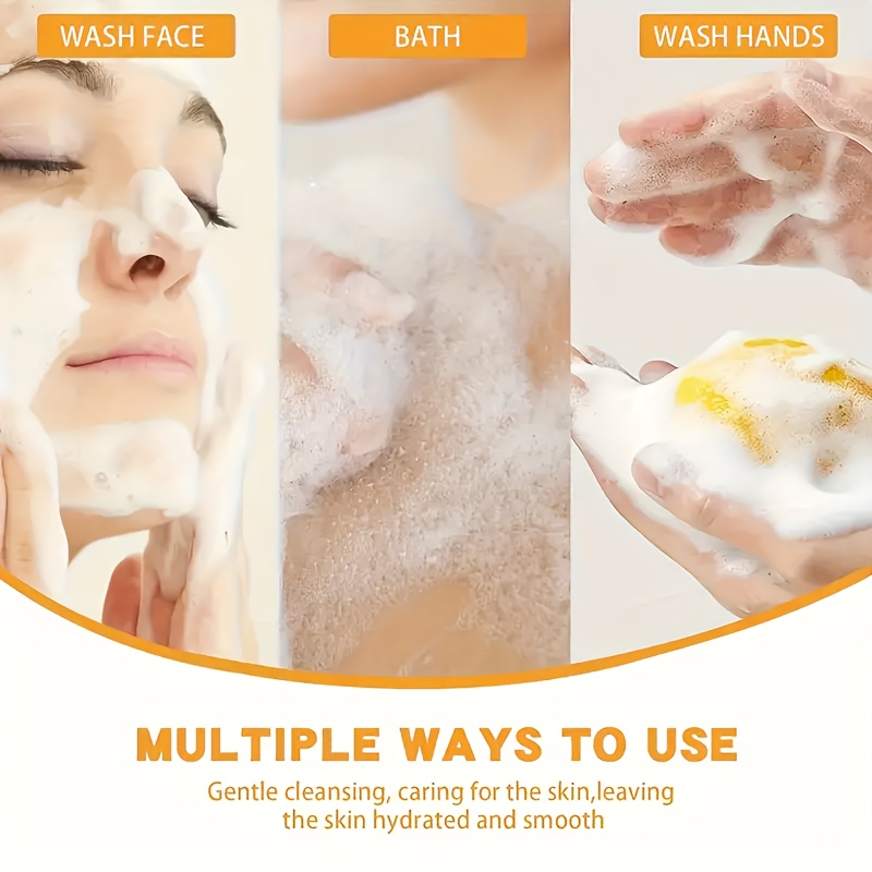 This lemon and turmeric double - Skincare Ingredients 리뷰 및 가격