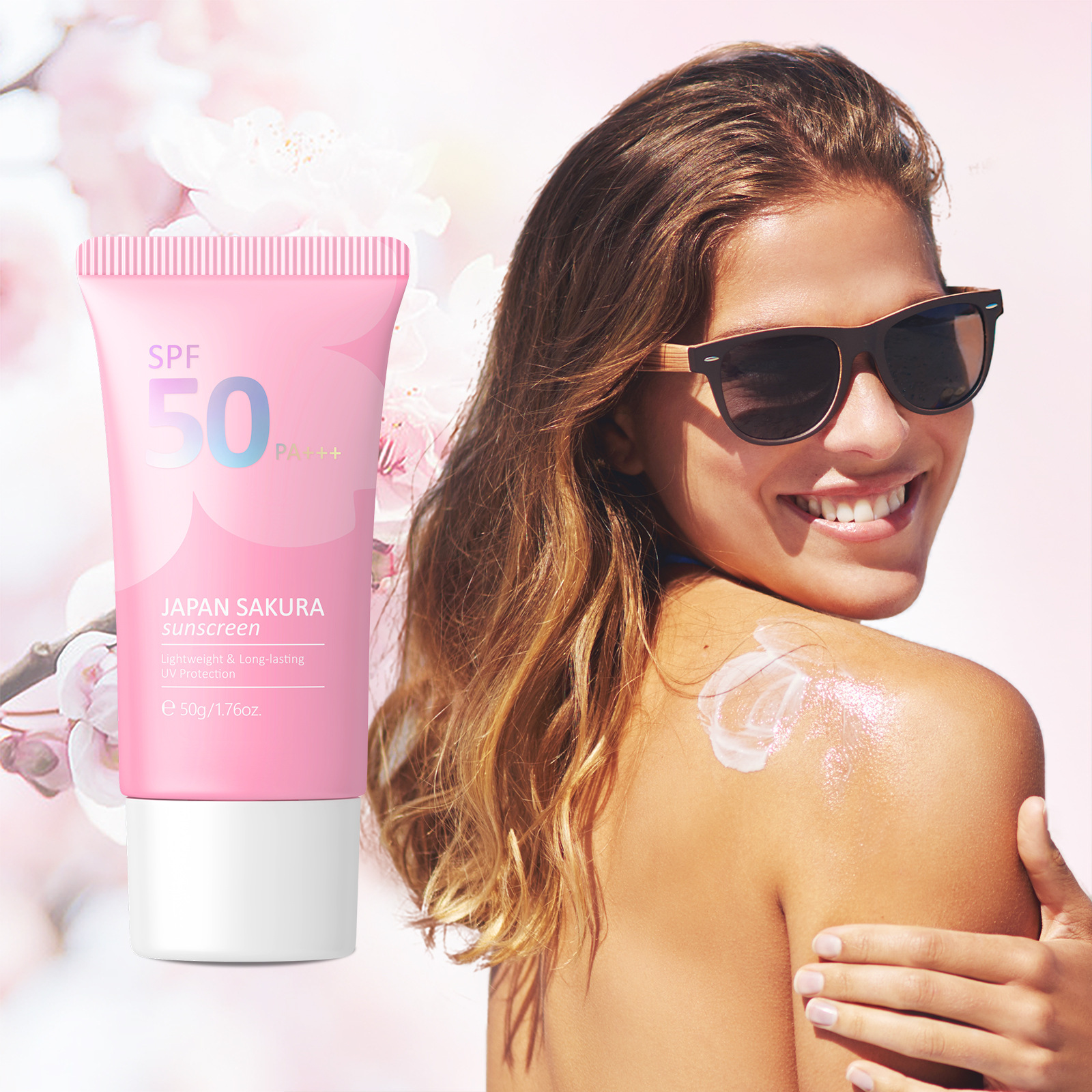 Japan Sakura Facial Cleaner Ko - Aha Bha Exfoliant 리뷰 및 가격
