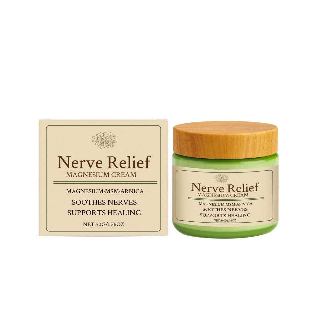 with MSM and Arnica Natural Ma - Skincare Ingredients 리뷰 및 가격