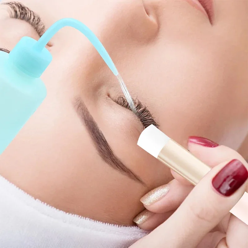 Eyelash Extension Cleaning Bot - Skincare Ingredients Checker 리뷰 및 가격