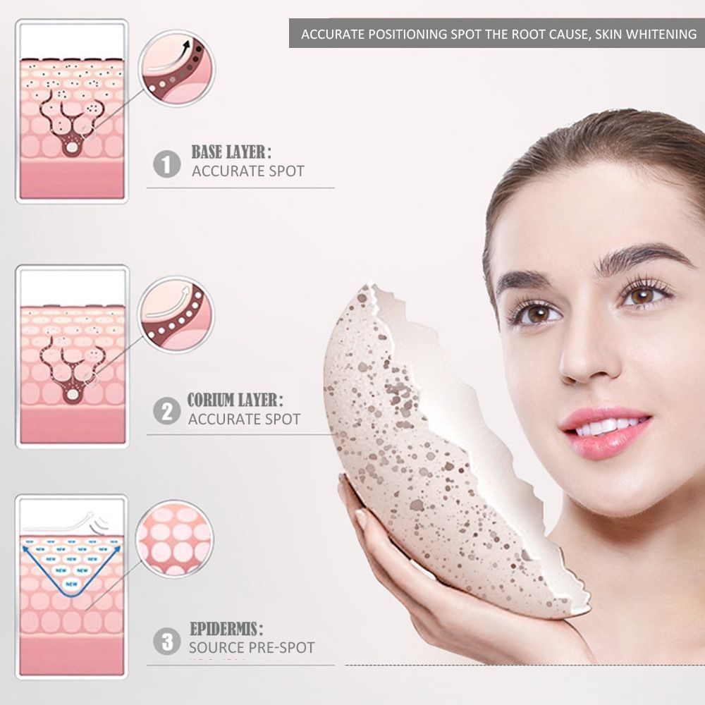Snail Collagen Beauty Cream Pe - Snail Cream Gel 리뷰 및 가격