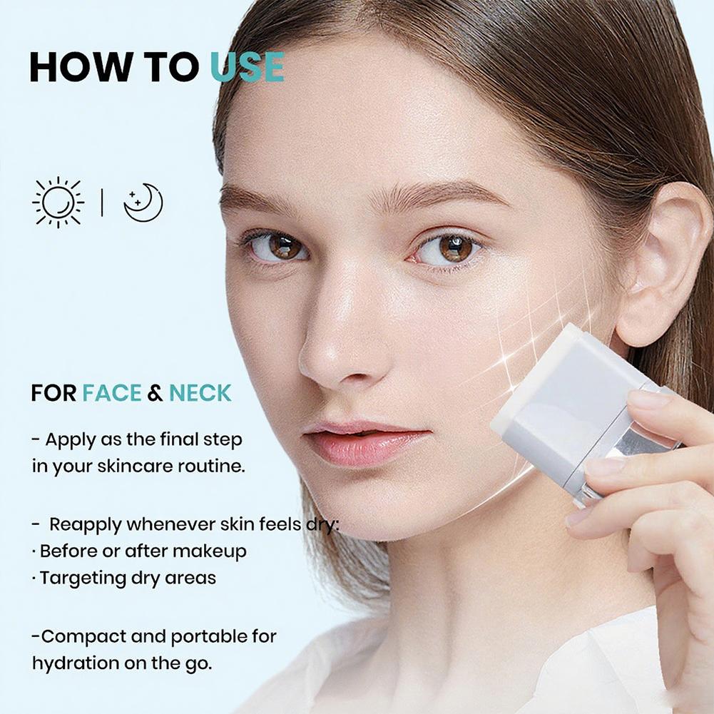 KOEC Korean Anti‑Aging Skin Ca - Skincare Niacinamide 리뷰 및 가격