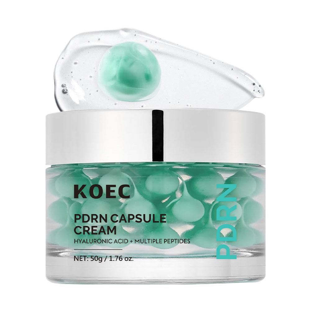 KOEC Korean Anti‑Aging Skin Ca - Skincare Niacinamide 리뷰 및 가격