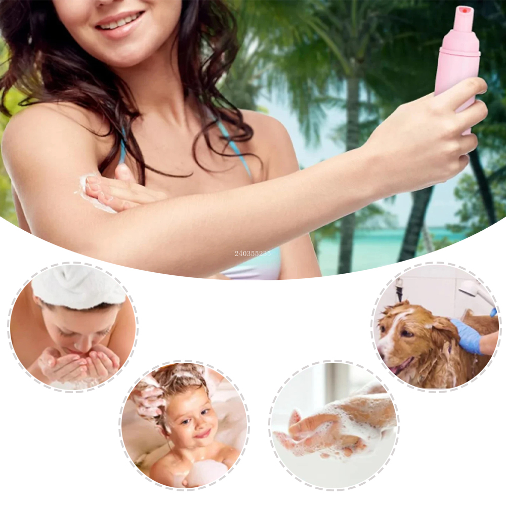 40Pcs/Set Grafting Eyelash Cle - Skincare Ingredients Checker 리뷰 및 가격