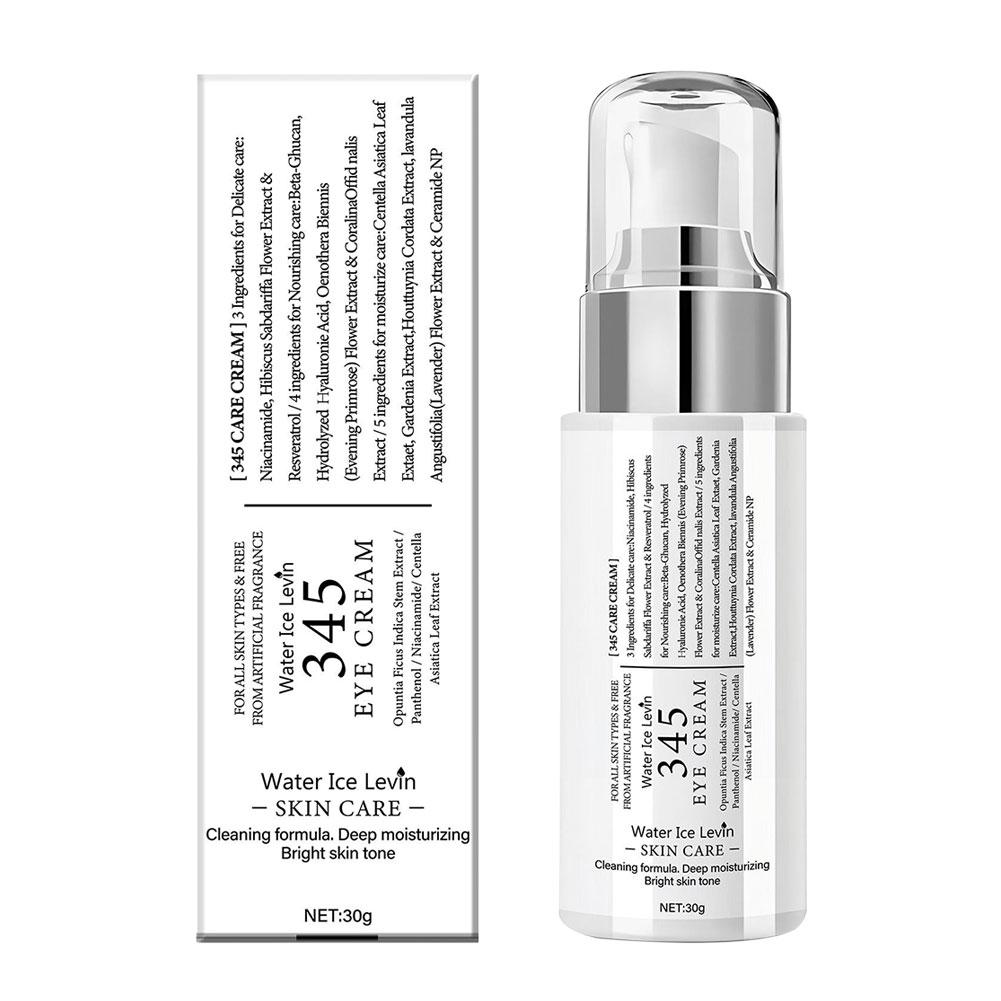 345 Relief Cream Niacinamide P - Skincare Niacinamide 리뷰 및 가격