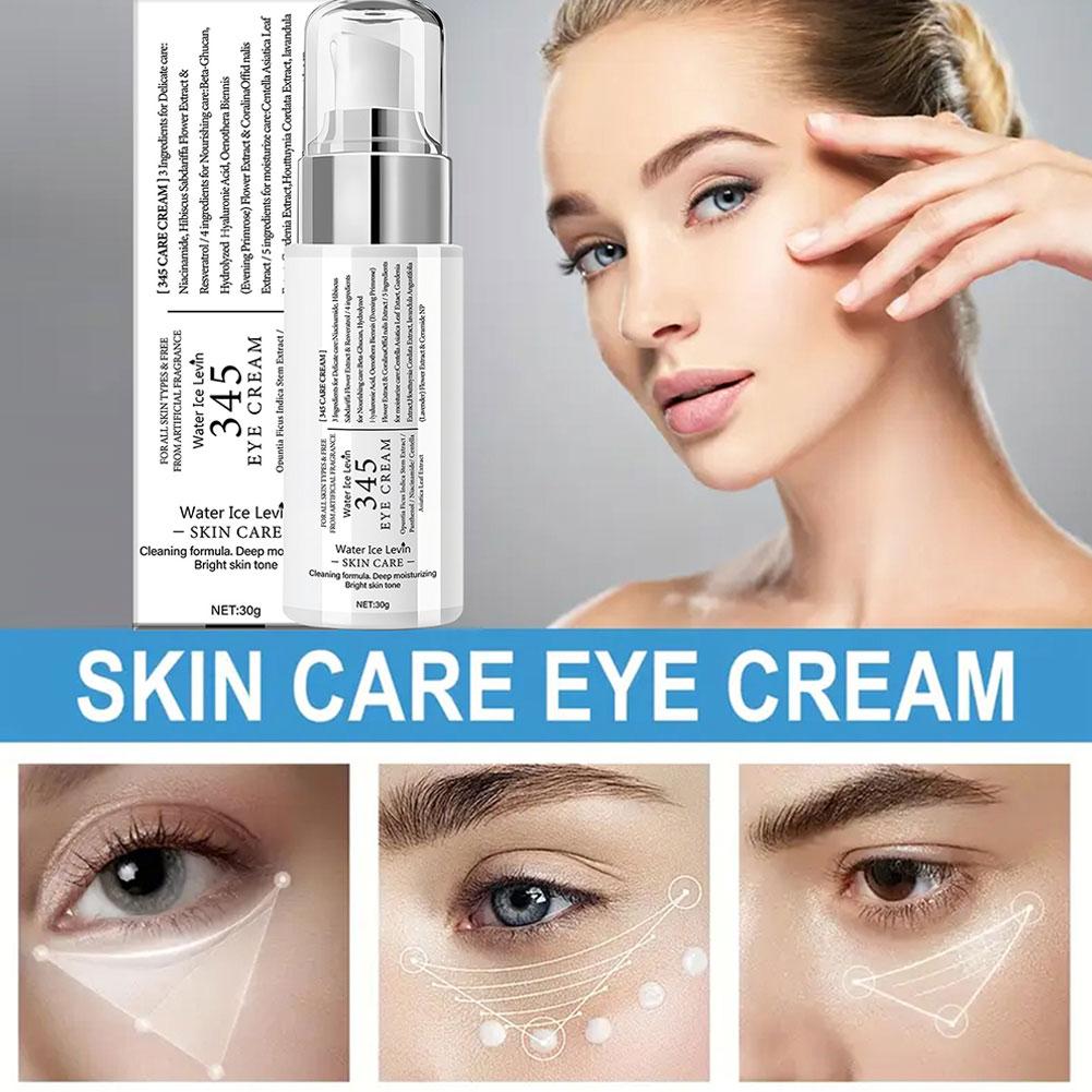 345 Relief Cream Niacinamide P - Skincare Niacinamide 리뷰 및 가격