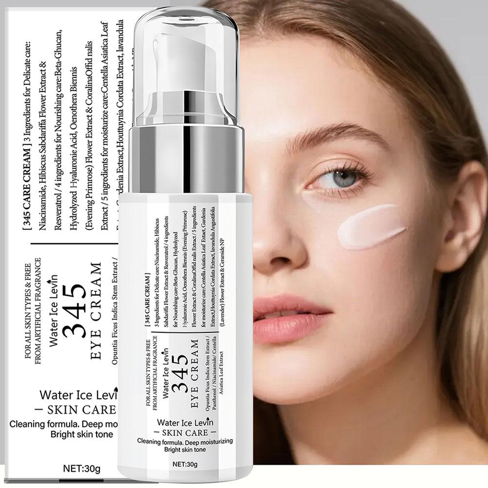 345 Relief Cream Niacinamide P - Skincare Niacinamide 리뷰 및 가격