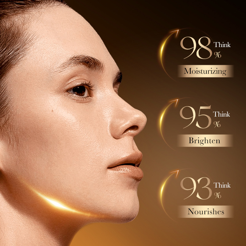 ￼   1 Piece - Rice Facial Esse - Skincare Ingredients 리뷰 및 가격