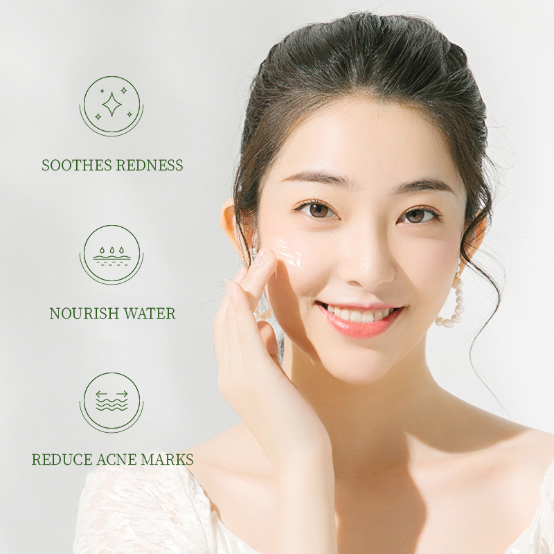 300g Snail Aloe Collagen Gel H - Snail Cream Gel 리뷰 및 가격